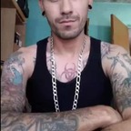Kalet Palma avatar