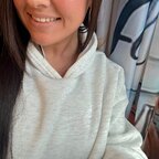 Kaley Mae🍒 avatar