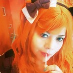 Kaley Rubilar avatar