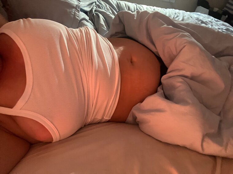 Kaley Mae🍒 banner image