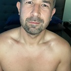 Kal Hayashi avatar