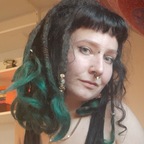 Kali Mist avatar