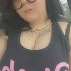 Kali Rae the bimbo 🖤 avatar