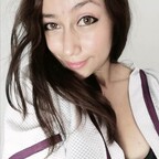Kalisa avatar