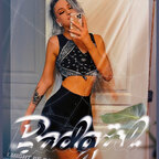 Kalico_Kitten avatar