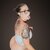 Nicole avatar