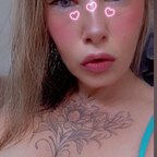 Nicole avatar