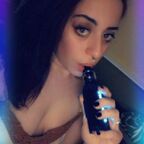 Kali_Moon_Dragon avatar