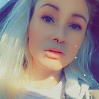 kali♡raine avatar