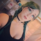 Kali Skye avatar