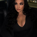 Kali White avatar