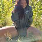 Kalia Nicole avatar