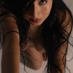 Kali Angela avatar