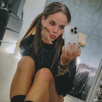 Kalia Lara avatar