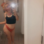 Lola Bunny avatar