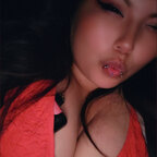 KaliBathory avatar