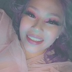 KaliBunzz avatar