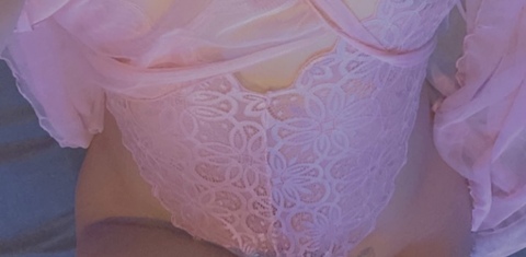 KaliBunzz cover image