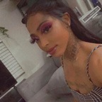 Youwannaigotdrippinlikewater72 avatar