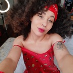 Kali Castillo avatar