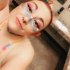 Kalice Gates avatar