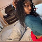 Kalicciaa3x _x avatar