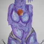 KalicoKal avatar