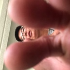 Kalicopip avatar