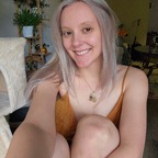 Kali Cox | Au Naturale Nerdy Girlfriend avatar