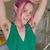 Kali Cox | Free | All Natural Nerdy GF avatar