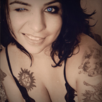 Kali Wolfe avatar