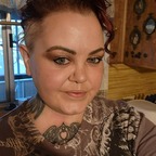 Kali Dreams avatar