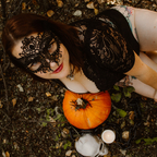 Kalie avatar