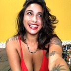 Kali Evans avatar