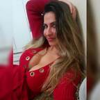 Kalifa avatar
