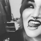 Kali Fetiches avatar