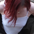 Kali Hackberry avatar