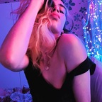 Kali Haze avatar