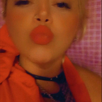 Kali_sweetie❤️🔥❤️ avatar