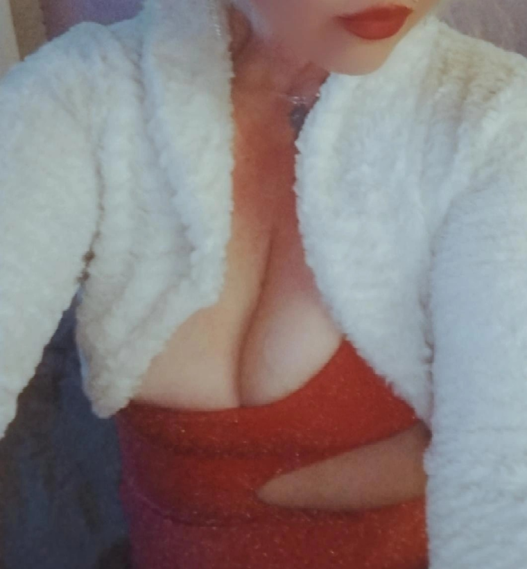Kali_sweetie❤️🔥❤️ cover image