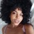 🌷 Kalii Allure avatar