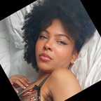 🌺 Kalii Allure VIP avatar