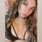 Kali Sofia avatar