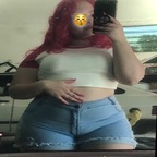 Kali Katy avatar