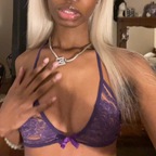Kalii Wet avatar