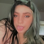 Kalikatxx avatar