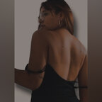 kalikiss avatar