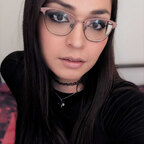 Kali Kitsune avatar