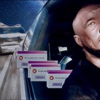 KalikoVision avatar