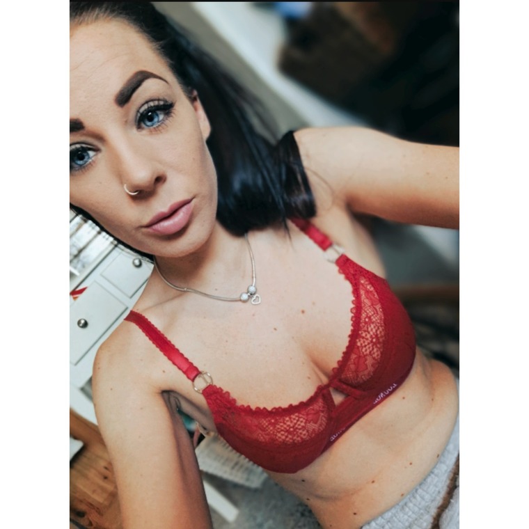 Kali Luna cover image